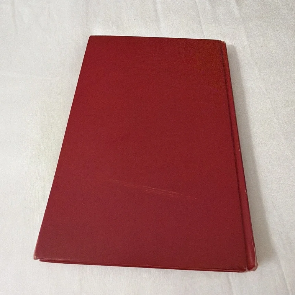 1964 GUIDE BOOK OF UNITED STATES COINS‎ 17th EDITION 